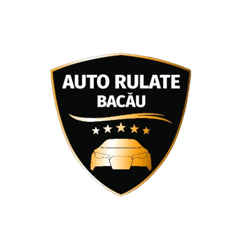 Videograf Bacău - Filmări de calitate pentru nunți și evenimente