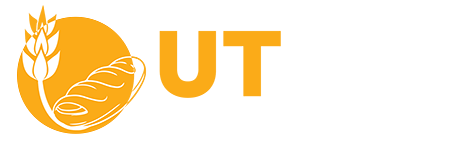 Fotograf și Videograf Bacău - Mr Film pentru evenimente speciale